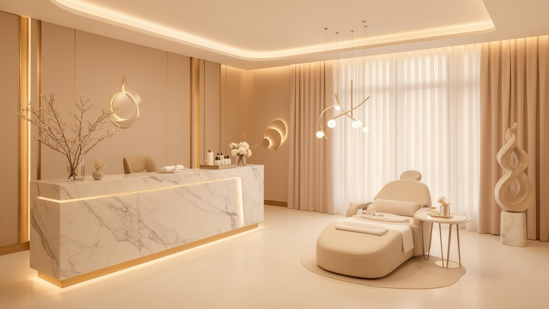 Ambiente interno